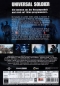Preview: Universal Soldier - Sie kommen aus der Vergangenheit und sind auf Töten programmiert... - (Uncut) - Einzel-DVD - Neu & OVP
